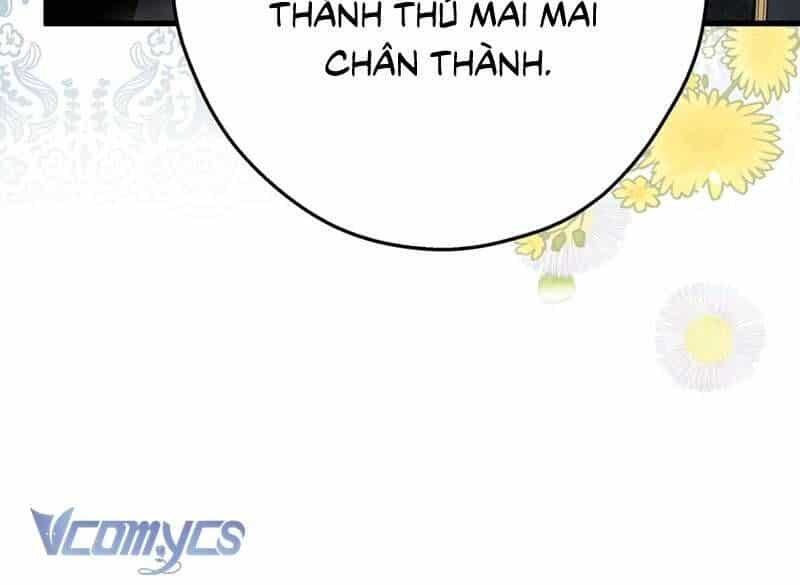 Cô Ấy Sẽ Thuần Hóa Các Anh Hùng - Chương 19 - ảnh 81