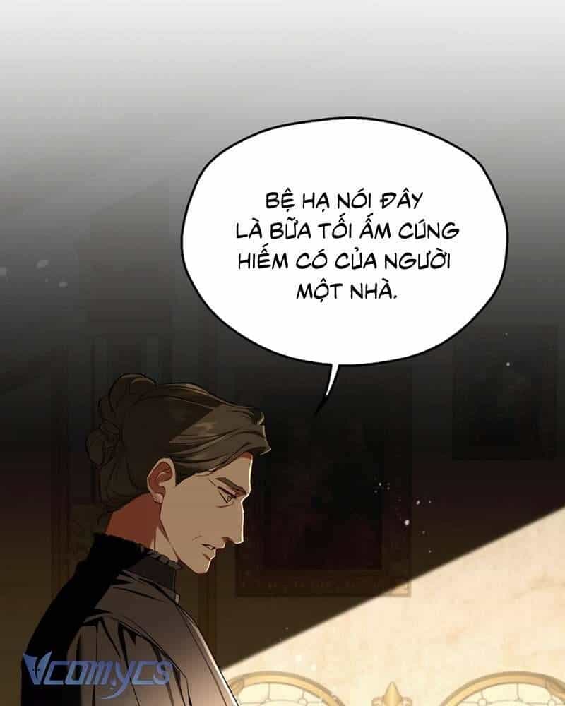 Cô Ấy Sẽ Thuần Hóa Các Anh Hùng - Chương 19 - ảnh 94