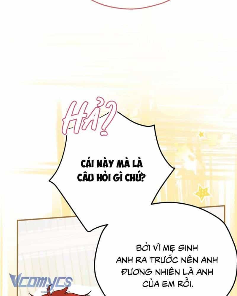 Cô Ấy Sẽ Thuần Hóa Các Anh Hùng - Chương 20 - ảnh 13