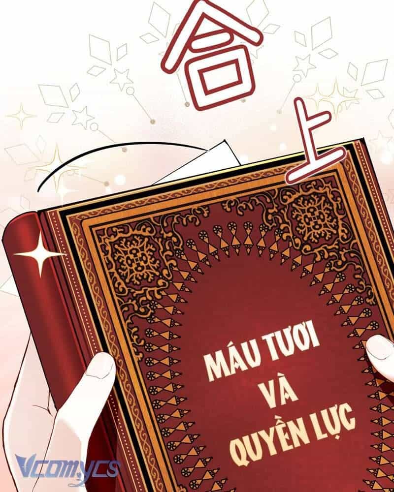 Cô Ấy Sẽ Thuần Hóa Các Anh Hùng - Chương 20 - ảnh 24