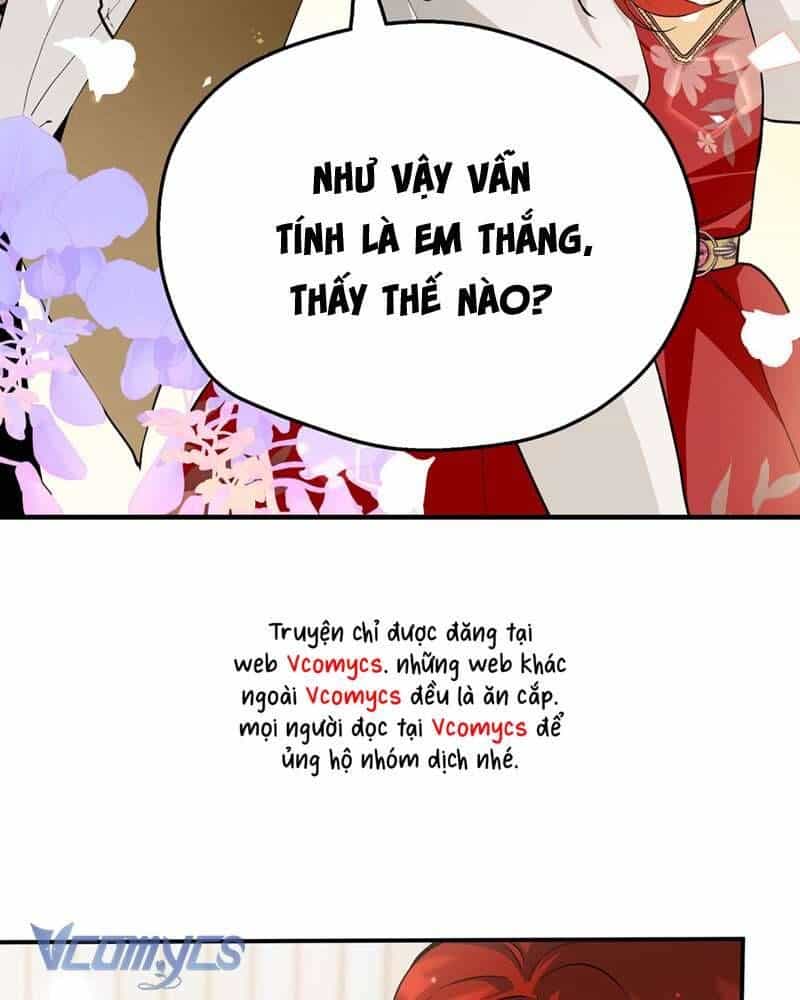 Cô Ấy Sẽ Thuần Hóa Các Anh Hùng - Chương 20 - ảnh 45