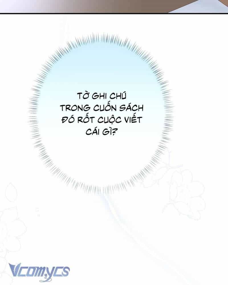 Cô Ấy Sẽ Thuần Hóa Các Anh Hùng - Chương 20 - ảnh 57
