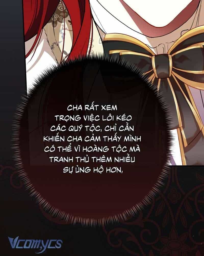 Cô Ấy Sẽ Thuần Hóa Các Anh Hùng - Chương 20 - ảnh 73