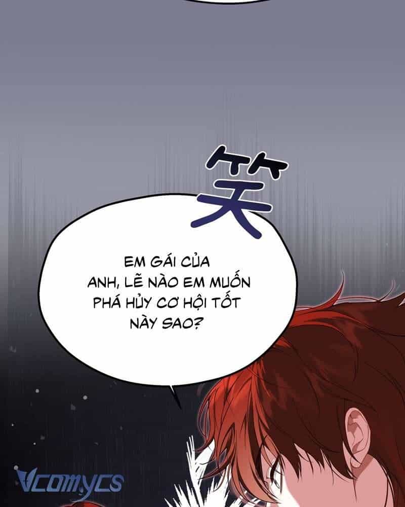 Cô Ấy Sẽ Thuần Hóa Các Anh Hùng - Chương 20 - ảnh 97