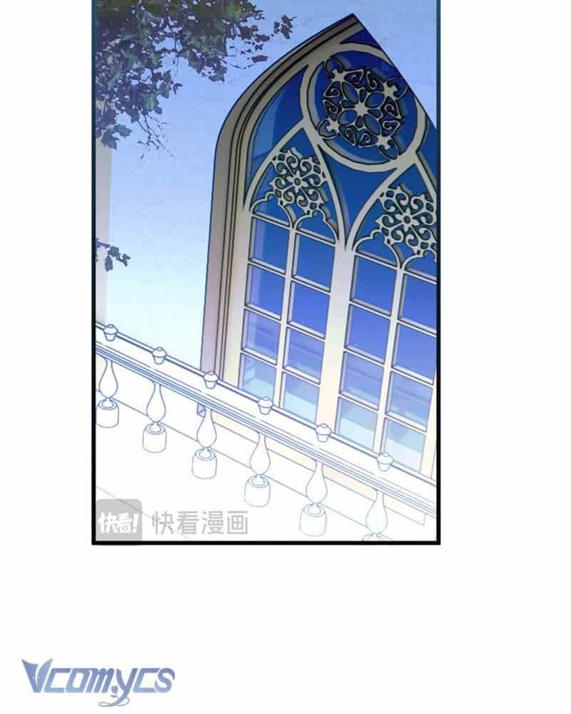 Cô Ấy Sẽ Thuần Hóa Các Anh Hùng - Chương 21 - ảnh 114