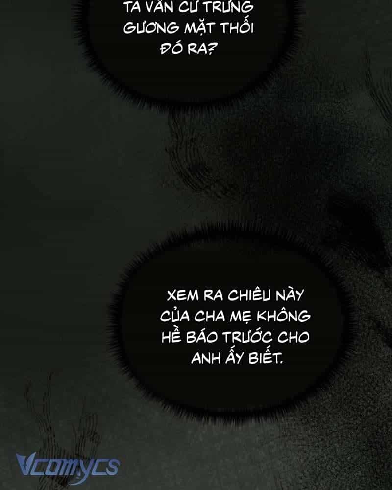 Cô Ấy Sẽ Thuần Hóa Các Anh Hùng - Chương 21 - ảnh 14