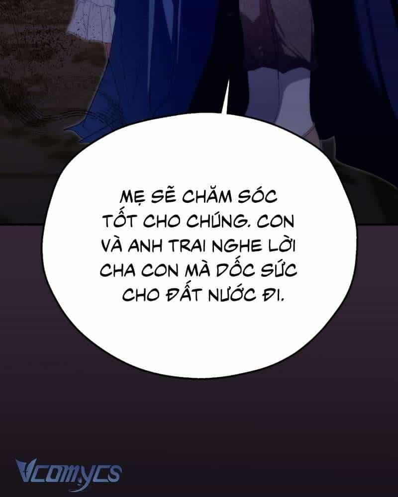 Cô Ấy Sẽ Thuần Hóa Các Anh Hùng - Chương 21 - ảnh 4