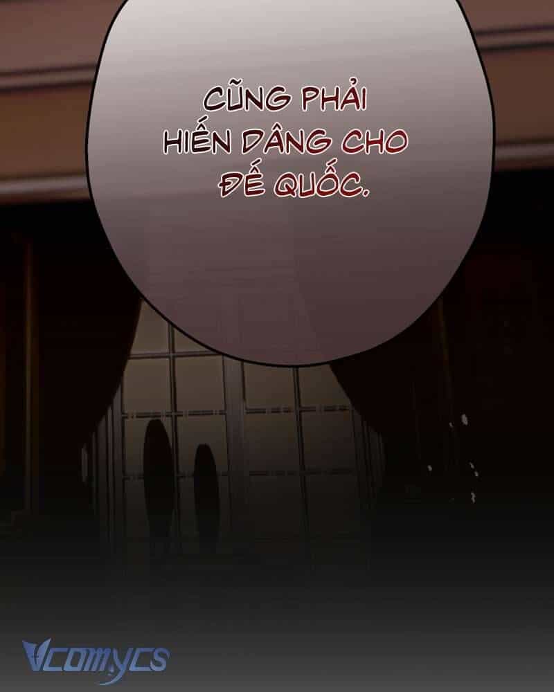 Cô Ấy Sẽ Thuần Hóa Các Anh Hùng - Chương 21 - ảnh 44