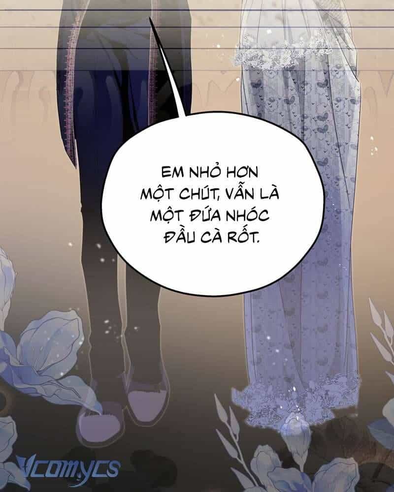 Cô Ấy Sẽ Thuần Hóa Các Anh Hùng - Chương 21 - ảnh 68