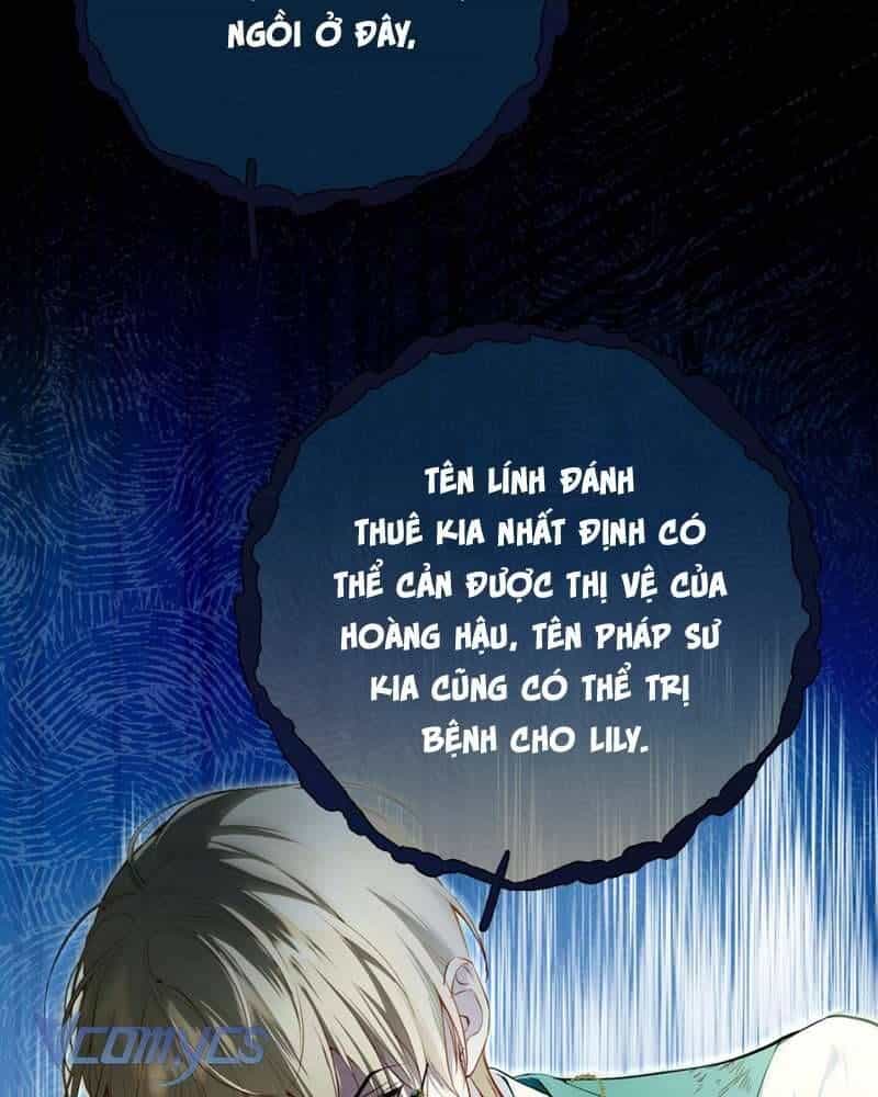 Cô Ấy Sẽ Thuần Hóa Các Anh Hùng - Chương 22 - ảnh 32
