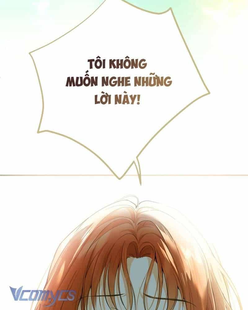 Cô Ấy Sẽ Thuần Hóa Các Anh Hùng - Chương 22 - ảnh 37