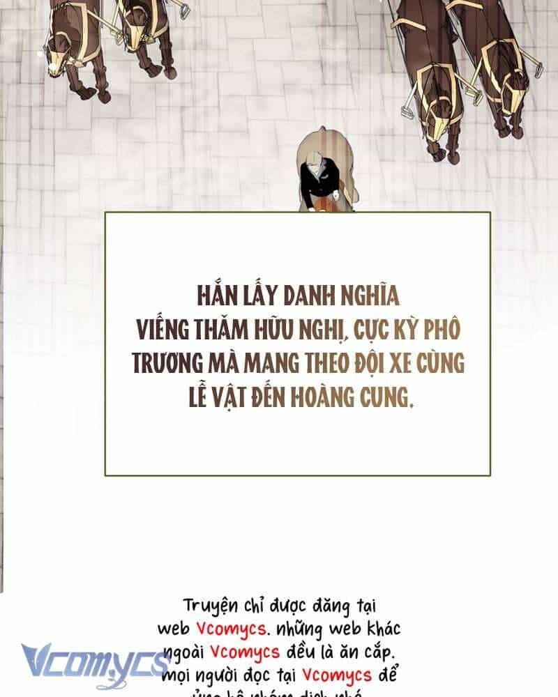 Cô Ấy Sẽ Thuần Hóa Các Anh Hùng - Chương 22 - ảnh 83