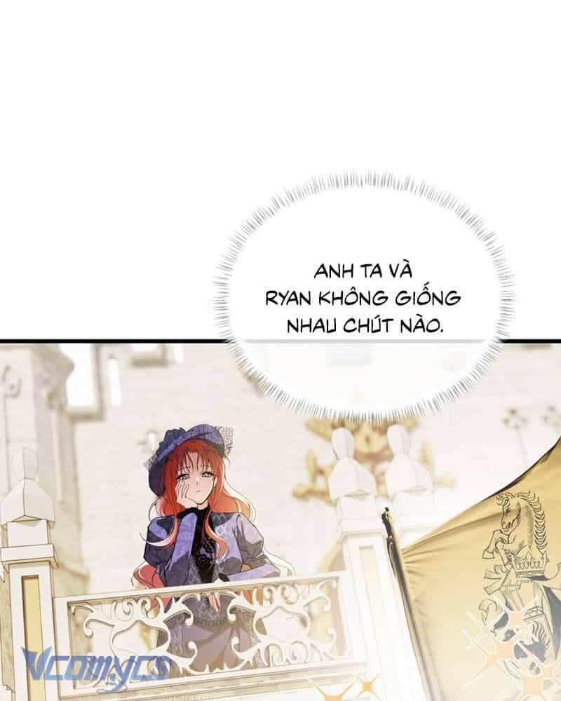 Cô Ấy Sẽ Thuần Hóa Các Anh Hùng - Chương 22 - ảnh 88