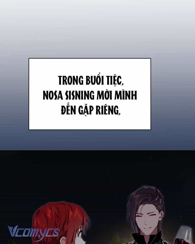 Cô Ấy Sẽ Thuần Hóa Các Anh Hùng - Chương 22 - ảnh 94