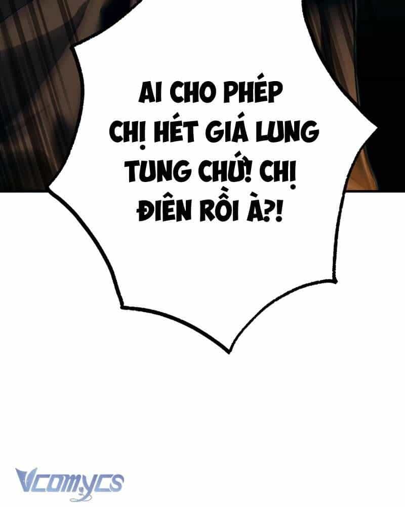 Cô Ấy Sẽ Thuần Hóa Các Anh Hùng - Chương 23 - ảnh 106