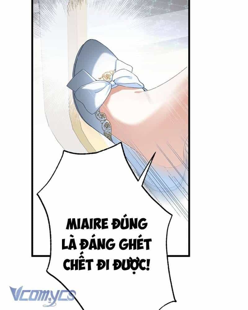 Cô Ấy Sẽ Thuần Hóa Các Anh Hùng - Chương 23 - ảnh 15