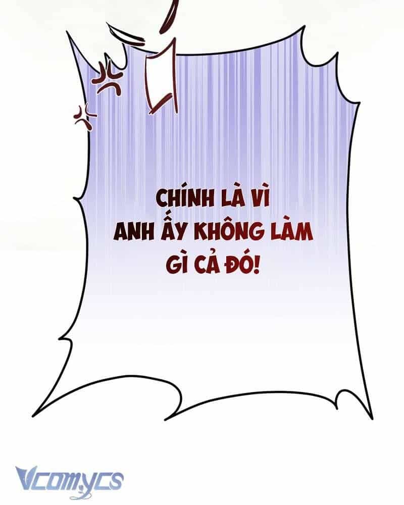 Cô Ấy Sẽ Thuần Hóa Các Anh Hùng - Chương 23 - ảnh 20