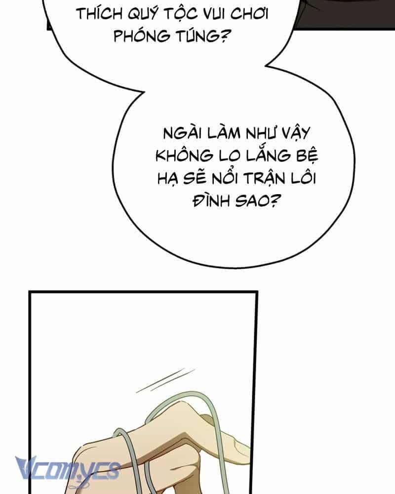 Cô Ấy Sẽ Thuần Hóa Các Anh Hùng - Chương 23 - ảnh 47