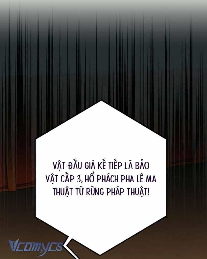 Cô Ấy Sẽ Thuần Hóa Các Anh Hùng - Chương 23 - ảnh 71