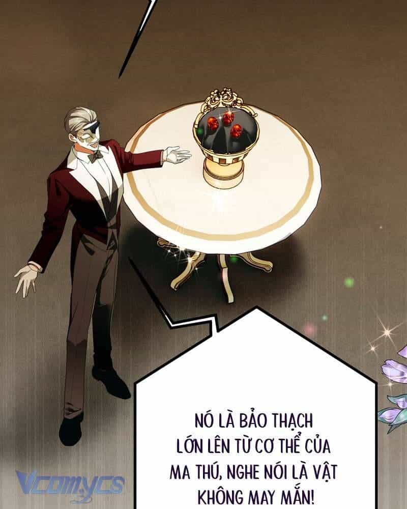 Cô Ấy Sẽ Thuần Hóa Các Anh Hùng - Chương 23 - ảnh 72