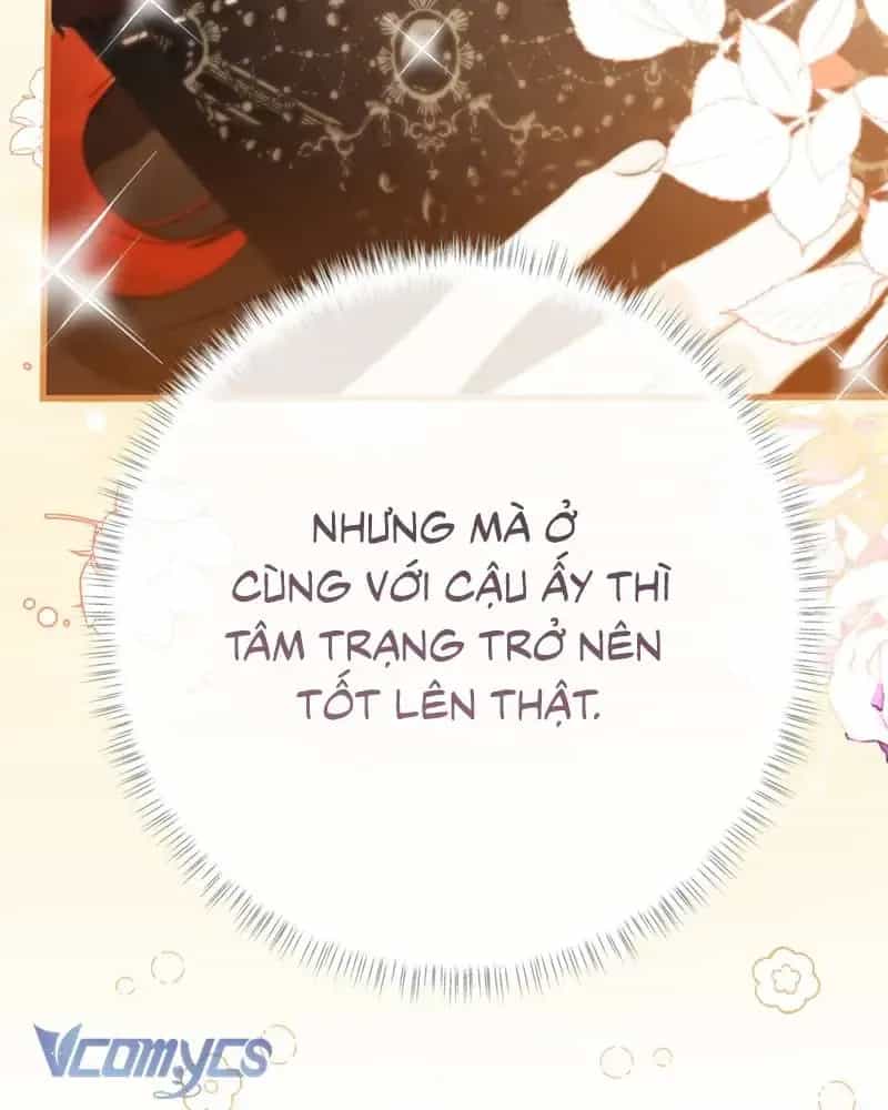 Cô Ấy Sẽ Thuần Hóa Các Anh Hùng - Chương 24 - ảnh 37