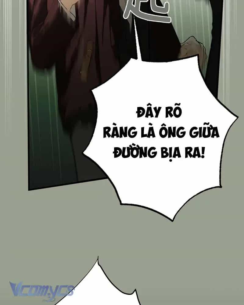 Cô Ấy Sẽ Thuần Hóa Các Anh Hùng - Chương 24 - ảnh 60