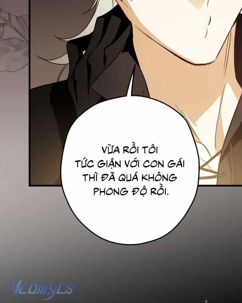 Cô Ấy Sẽ Thuần Hóa Các Anh Hùng - Chương 24 - ảnh 7