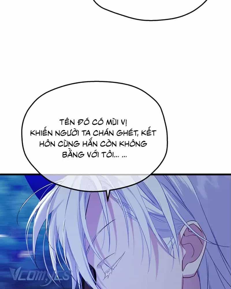 Cô Ấy Sẽ Thuần Hóa Các Anh Hùng - Chương 26 - ảnh 47