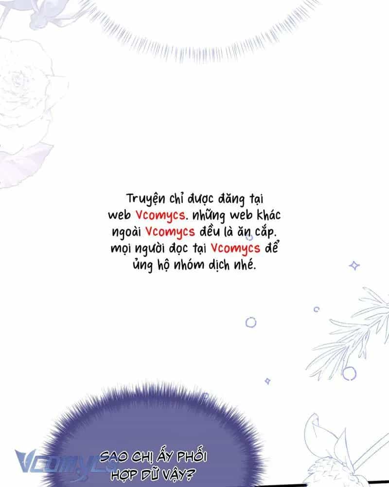 Cô Ấy Sẽ Thuần Hóa Các Anh Hùng - Chương 26 - ảnh 67