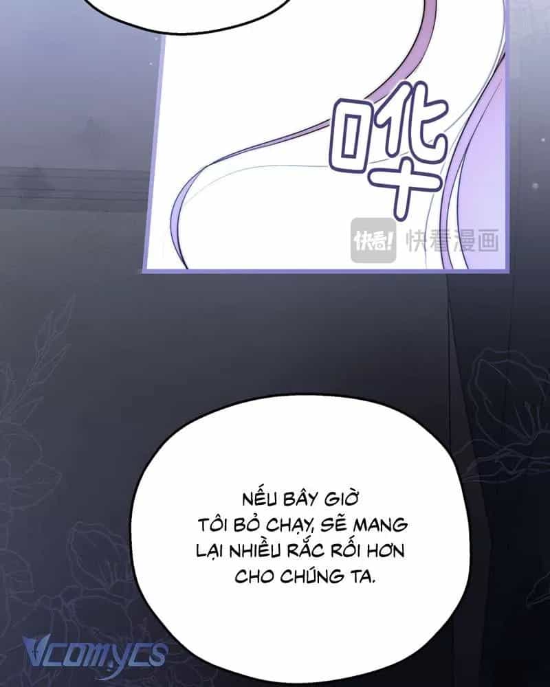 Cô Ấy Sẽ Thuần Hóa Các Anh Hùng - Chương 26 - ảnh 82