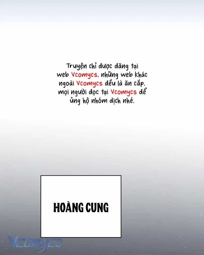 Cô Ấy Sẽ Thuần Hóa Các Anh Hùng - Chương 26 - ảnh 90