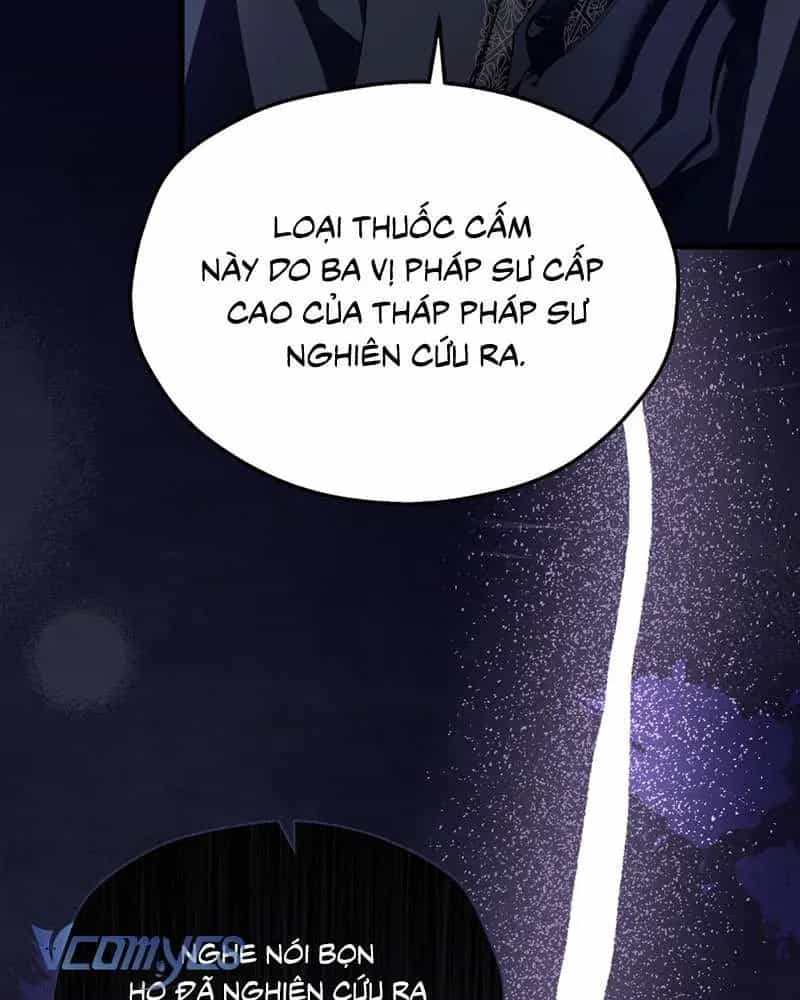Cô Ấy Sẽ Thuần Hóa Các Anh Hùng - Chương 26 - ảnh 95