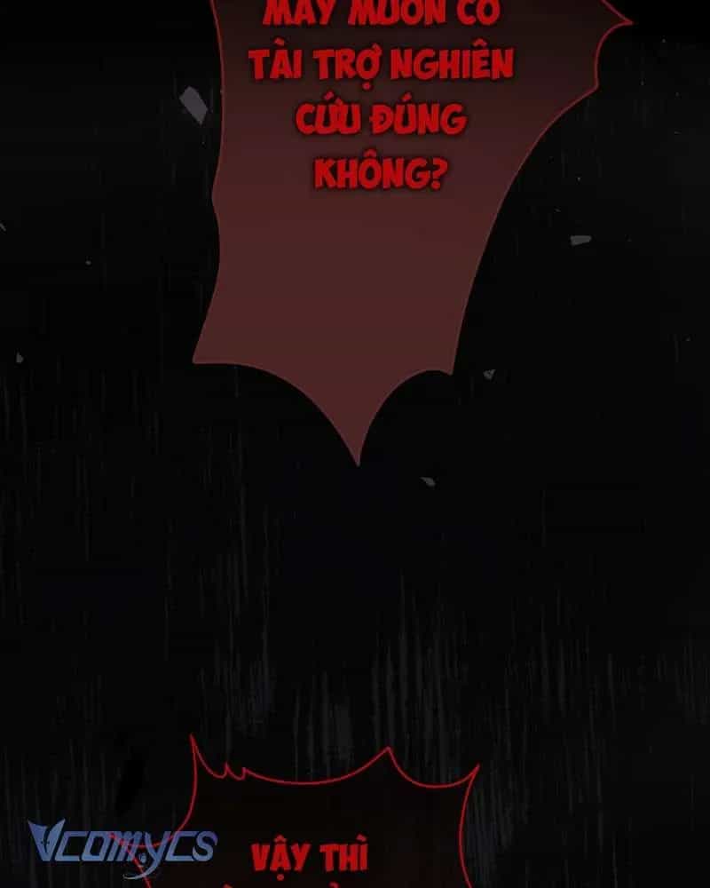 Cô Ấy Sẽ Thuần Hóa Các Anh Hùng - Chương 27 - ảnh 36