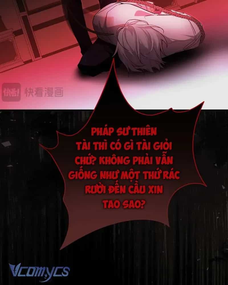 Cô Ấy Sẽ Thuần Hóa Các Anh Hùng - Chương 27 - ảnh 38