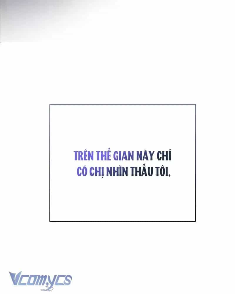 Cô Ấy Sẽ Thuần Hóa Các Anh Hùng - Chương 27 - ảnh 47