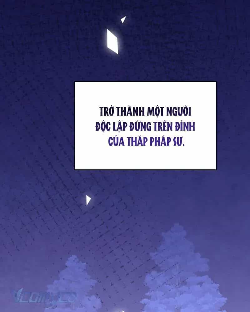 Cô Ấy Sẽ Thuần Hóa Các Anh Hùng - Chương 27 - ảnh 65