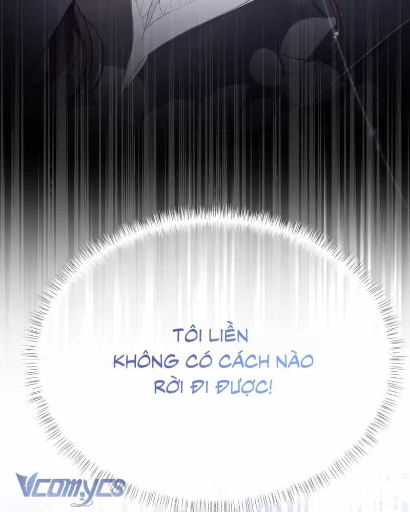 Cô Ấy Sẽ Thuần Hóa Các Anh Hùng - Chương 27 - ảnh 71