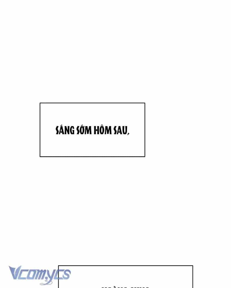 Cô Ấy Sẽ Thuần Hóa Các Anh Hùng - Chương 27 - ảnh 83