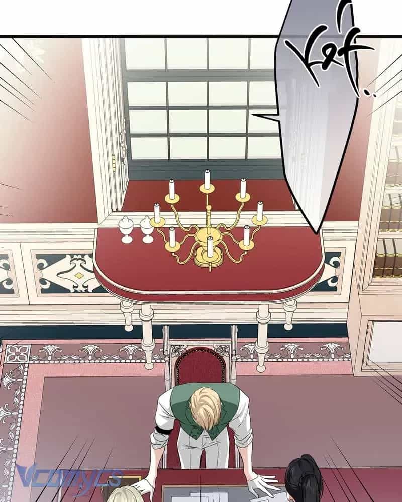 Cô Ấy Sẽ Thuần Hóa Các Anh Hùng - Chương 27 - ảnh 94