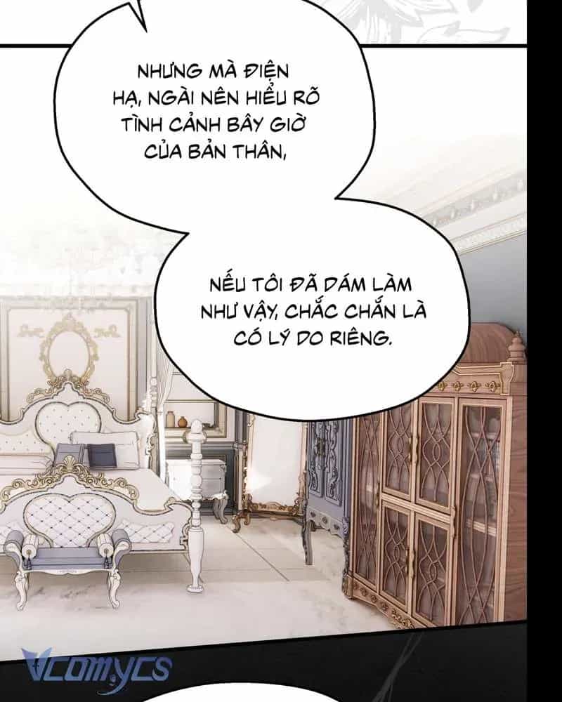 Cô Ấy Sẽ Thuần Hóa Các Anh Hùng - Chương 28 - ảnh 22