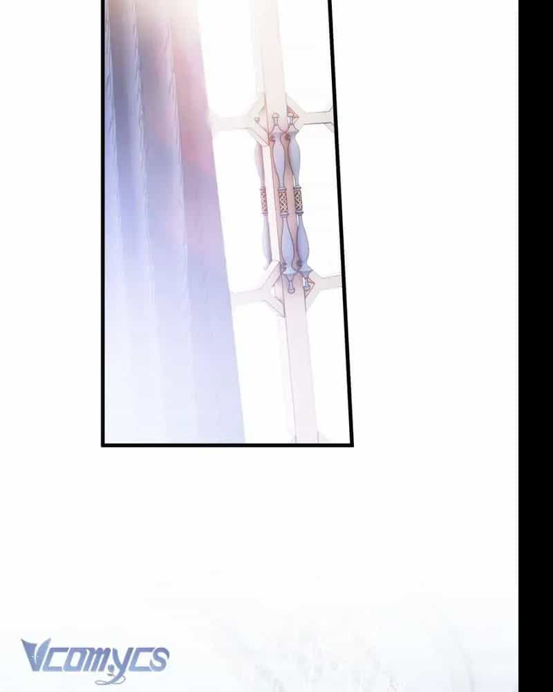 Cô Ấy Sẽ Thuần Hóa Các Anh Hùng - Chương 28 - ảnh 67