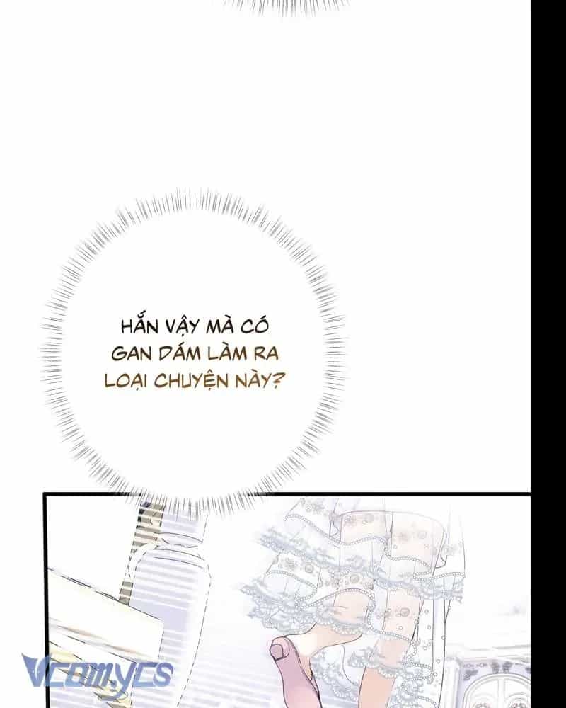 Cô Ấy Sẽ Thuần Hóa Các Anh Hùng - Chương 28 - ảnh 8