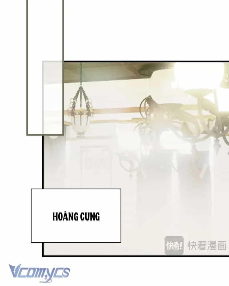 Cô Ấy Sẽ Thuần Hóa Các Anh Hùng - Chương 29 - ảnh 101