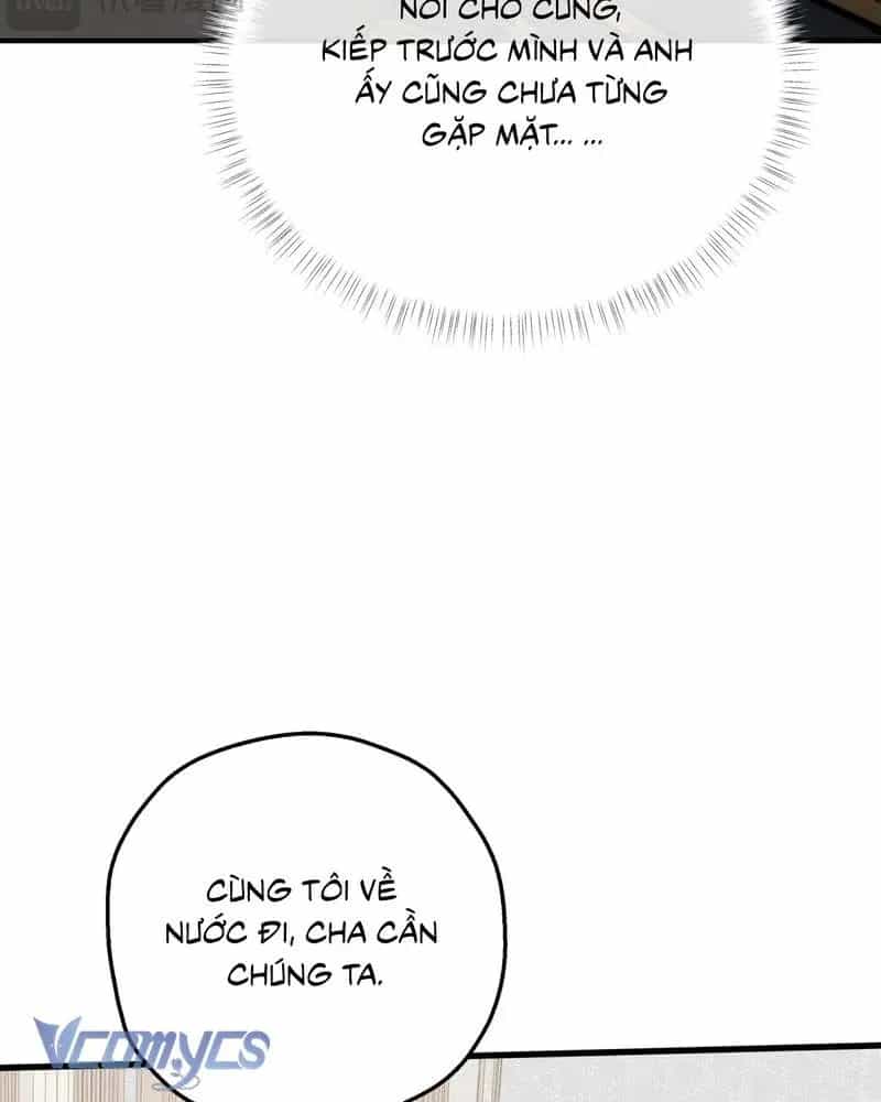 Cô Ấy Sẽ Thuần Hóa Các Anh Hùng - Chương 29 - ảnh 40