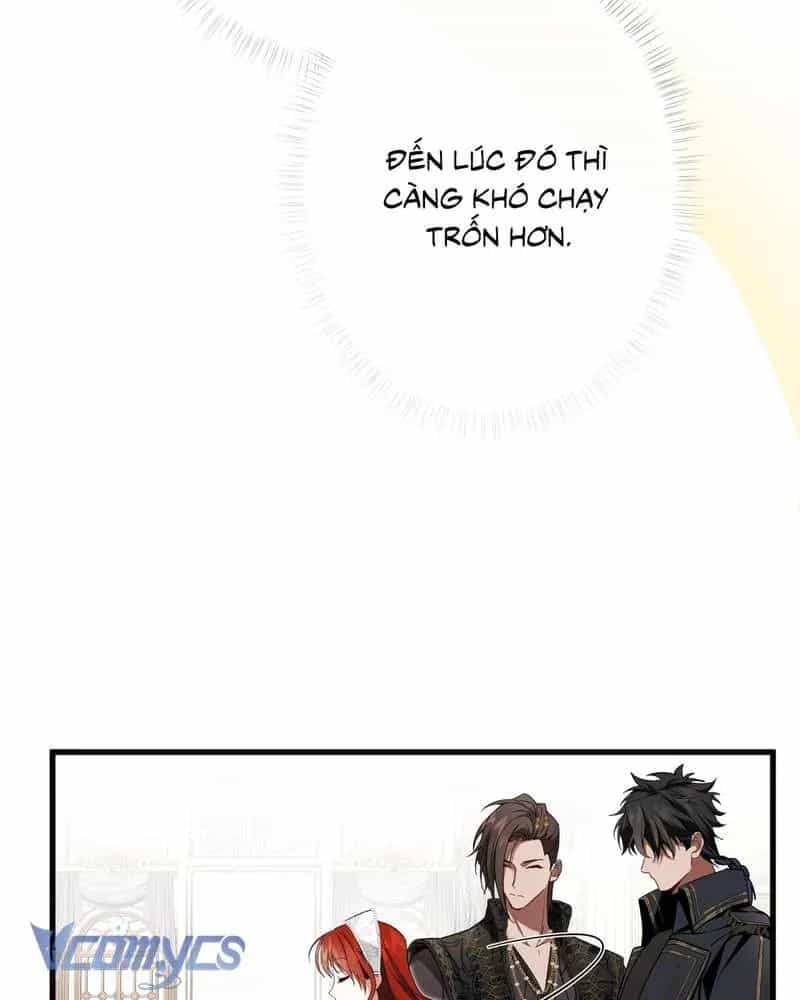 Cô Ấy Sẽ Thuần Hóa Các Anh Hùng - Chương 29 - ảnh 6