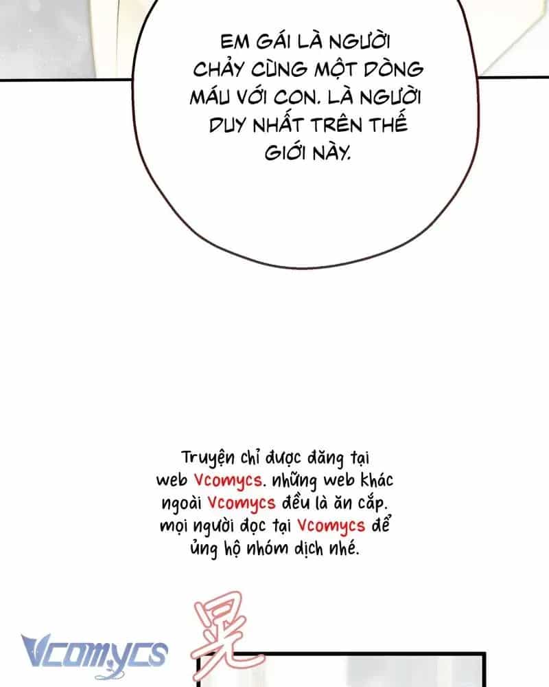 Cô Ấy Sẽ Thuần Hóa Các Anh Hùng - Chương 30 - ảnh 10
