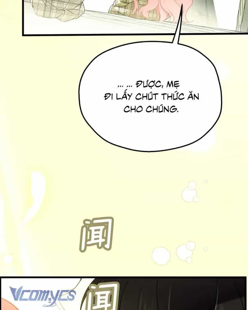 Cô Ấy Sẽ Thuần Hóa Các Anh Hùng - Chương 30 - ảnh 4