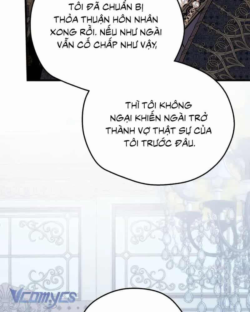 Cô Ấy Sẽ Thuần Hóa Các Anh Hùng - Chương 30 - ảnh 83