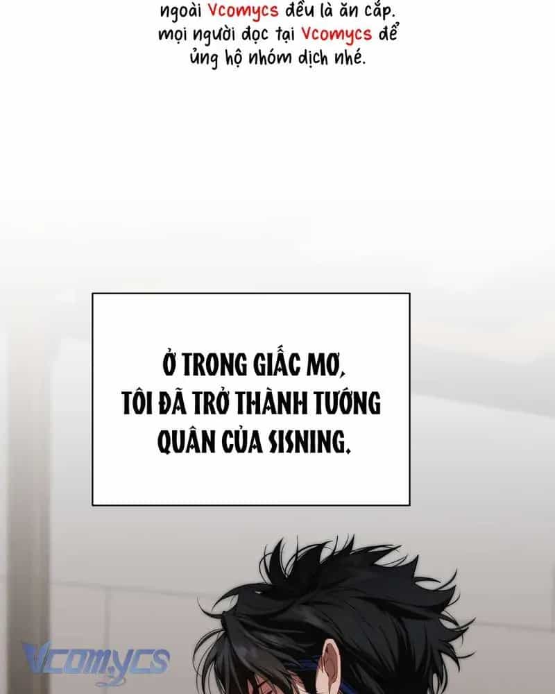 Cô Ấy Sẽ Thuần Hóa Các Anh Hùng - Chương 31 - ảnh 18