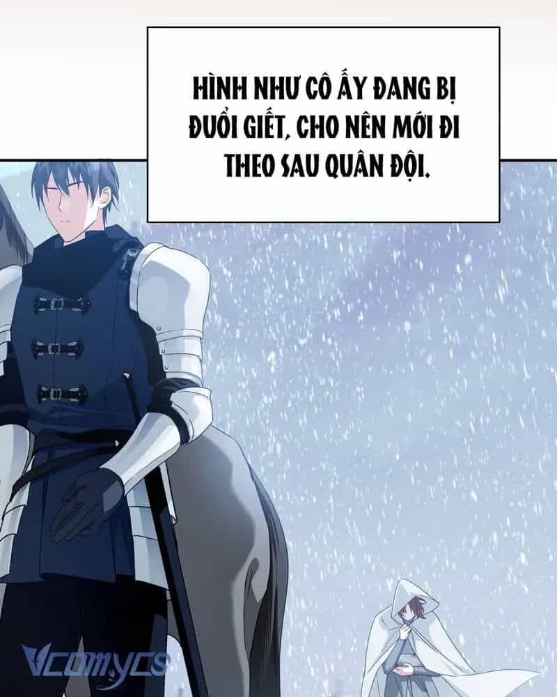 Cô Ấy Sẽ Thuần Hóa Các Anh Hùng - Chương 31 - ảnh 23